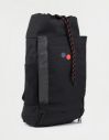 pinqponq Blok Large Licorice Black Bold galéria