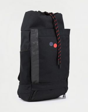 pinqponq Blok Large Licorice Black Bold galéria