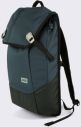Aevor batoh Daypack Proof Petrol 18 galéria