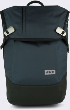 Aevor batoh Daypack Proof Petrol 18