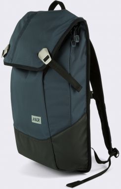 Aevor batoh Daypack Proof Petrol 18 galéria