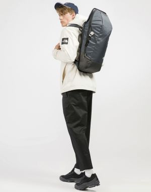 Aevor batoh Daypack Proof Petrol 18 galéria