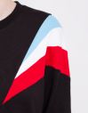 Levi's® Florence Crew Dress Black galéria