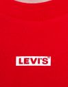 Levi's® Florence Crew Dress Red galéria