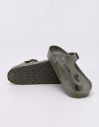 Birkenstock Gizeh EVA Khaki galéria