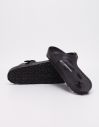 Birkenstock Gizeh EVA Black galéria
