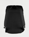 Fjällräven Greenland Top 550 Black galéria