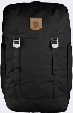 Fjällräven Greenland Top 550 Black