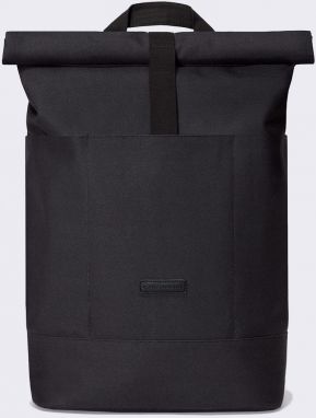 Ucon Acrobatics Hajo Stealth Black 20l