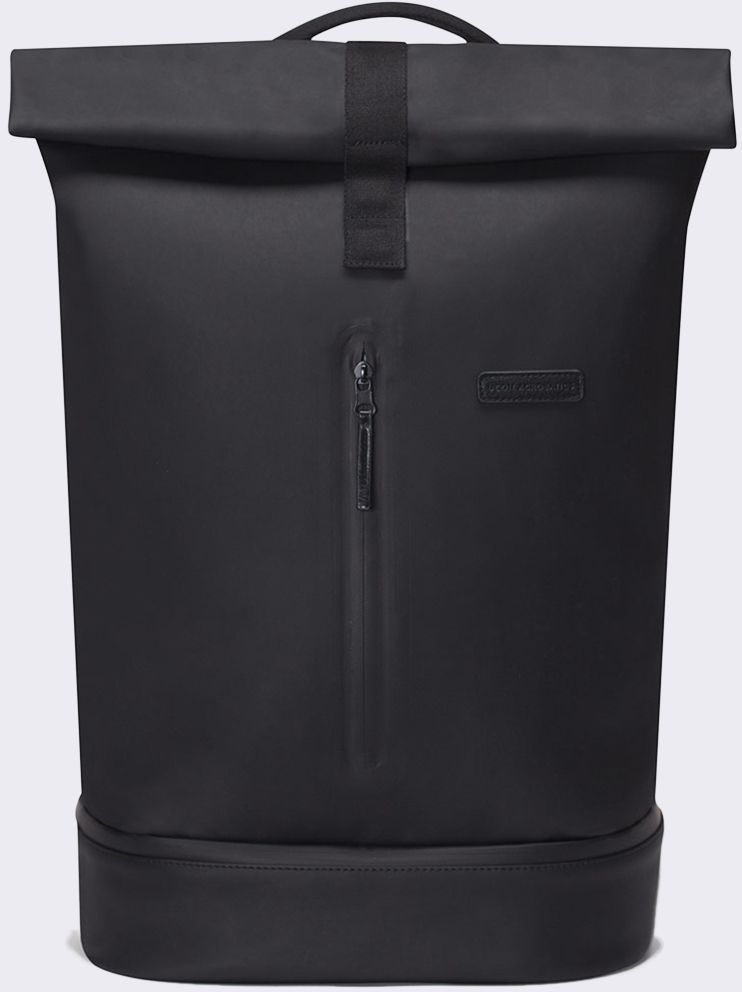 Ucon Acrobatics Hajo Pro Lotus Black 16 - 20