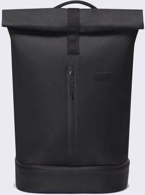 Ucon Acrobatics Hajo Pro Lotus Black 16 - 20