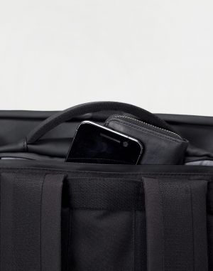 Ucon Acrobatics Hajo Pro Lotus Black 16 - 20 galéria