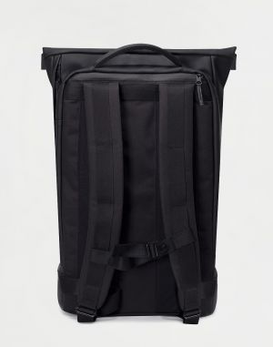 Ucon Acrobatics Hajo Pro Lotus Black 16 - 20 galéria