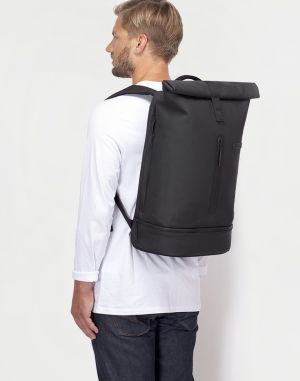 Ucon Acrobatics Hajo Pro Lotus Black 16 - 20 galéria