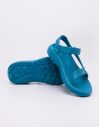 Teva Hurricane Drift Deep Lake galéria