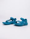 Teva Hurricane Drift Deep Lake galéria