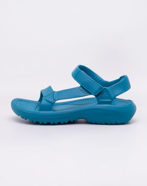 Teva Hurricane Drift Deep Lake