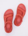 Teva Hurricane Drift Mango galéria