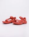 Teva Hurricane Drift Mango galéria