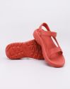 Teva Hurricane Drift Mango galéria