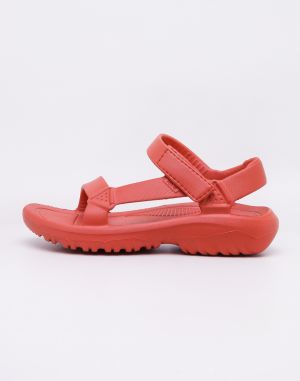 Teva Hurricane Drift Mango
