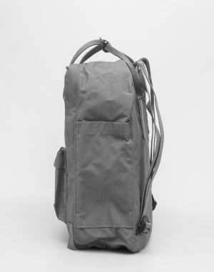 Fjällräven Kanken 312 Pink galéria