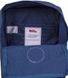 Fjällräven Kanken 540 Royal blue galéria