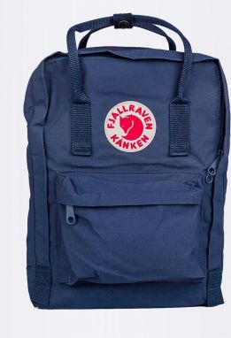 Fjällräven Kanken 540 Royal blue