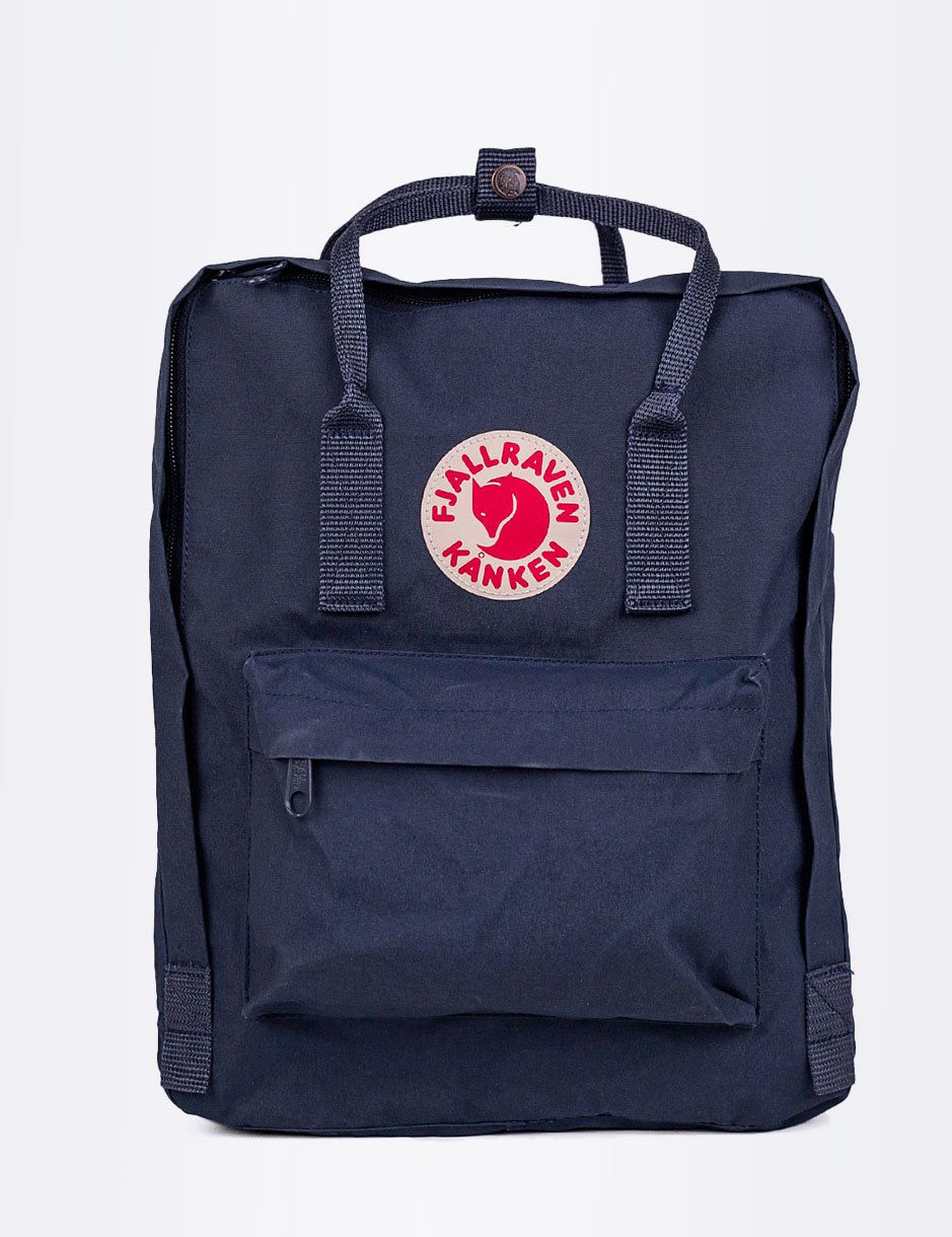 Fjällräven Kanken 560 Navy