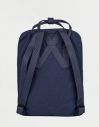 Fjällräven Kanken 560 Navy galéria