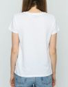 Levi's® Perfect White galéria