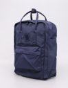 Fjällräven Re-Kanken 558 Midnight Blue 16 galéria