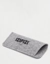 Izipizi Screen #C Grey galéria
