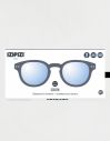 Izipizi Screen #C Grey galéria