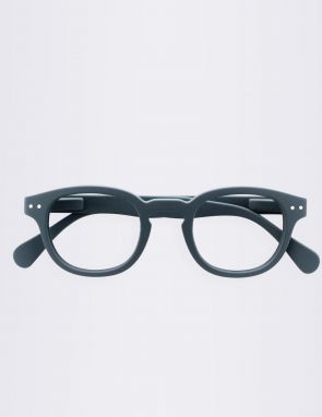 Izipizi Screen #C Grey