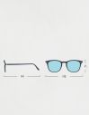 Izipizi Screen #E Light Tortoise galéria