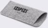 Izipizi Screen #E Yellow Chrome galéria