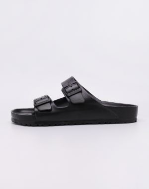 Birkenstock Arizona EVA Black