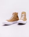 Converse Chuck Taylor All Star Renew Canvas Wheat/Black/White galéria