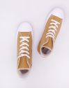 Converse Chuck Taylor All Star Renew Canvas Wheat/Black/White galéria