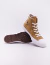Converse Chuck Taylor All Star Renew Canvas Wheat/Black/White galéria