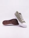 Converse Chuck Taylor All Star Renew Canvas Mason Taupe/Black/White galéria