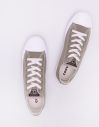 Converse Chuck Taylor All Star Renew Canvas Mason Taupe/Black/White galéria