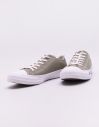 Converse Chuck Taylor All Star Renew Canvas Mason Taupe/Black/White galéria