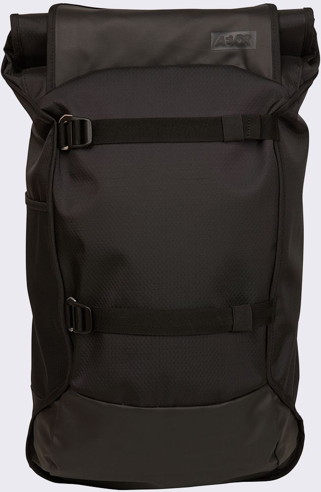 Aevor batoh Trip Proof Black 26