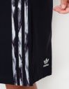 adidas Originals Daniëlle Cathari Dress Black galéria