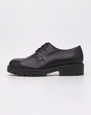 Vagabond Kenova Black
