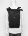 Braasi Industry Rolltop Basic Black 16 galéria