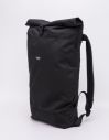 Braasi Industry Rolltop Basic Black 16 galéria