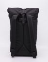 Braasi Industry Rolltop Basic Black 16 galéria